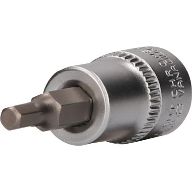 Reducing Adapter, ratchet - 911.3412 KS TOOLS