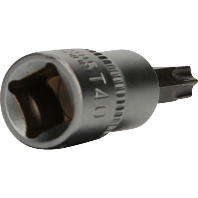 Screwdriver Bit - 911.5142 KS TOOLS