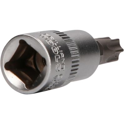 Screwdriver Bit - 911.5129 KS TOOLS