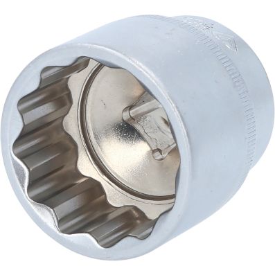 Socket - 911.3993 KS TOOLS