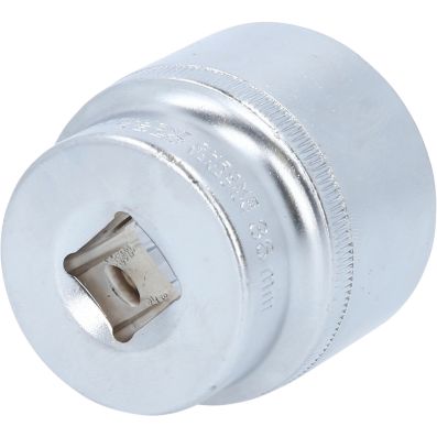 Socket - 911.3993 KS TOOLS
