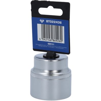 Socket Set, spark plug - 911.3990 KS TOOLS