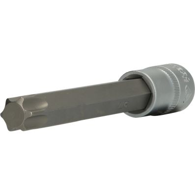 Socket - BT022705 KS TOOLS
