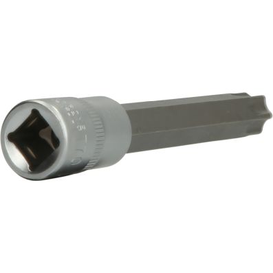 Socket - BT022705 KS TOOLS