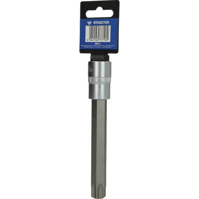 Socket - BT022705 KS TOOLS