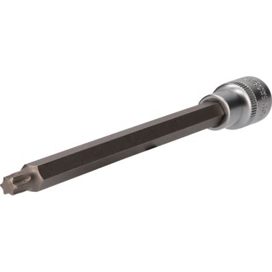 Socket - BT022711 KS TOOLS