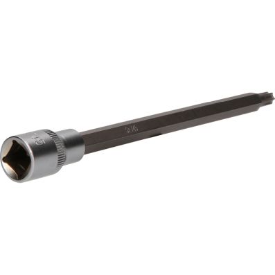 Socket - BT022711 KS TOOLS