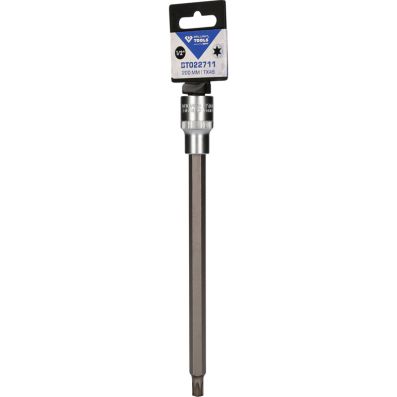 Socket - BT022711 KS TOOLS