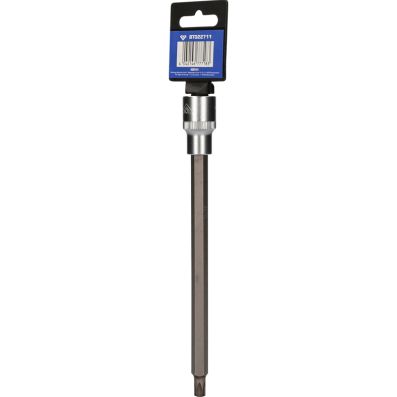 Socket - BT022711 KS TOOLS