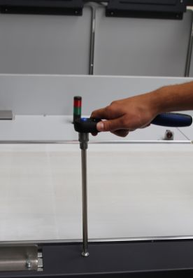 Socket - BT022711 KS TOOLS