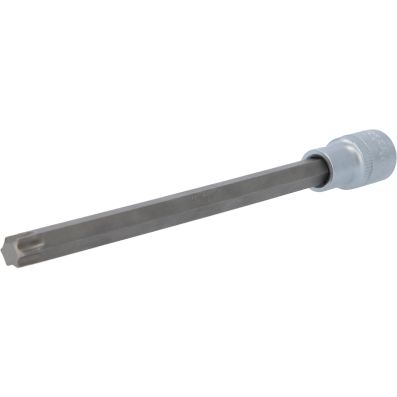 Mounting Lever Set - 911.8100 KS TOOLS