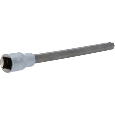 Mounting Lever Set - 911.8100 KS TOOLS