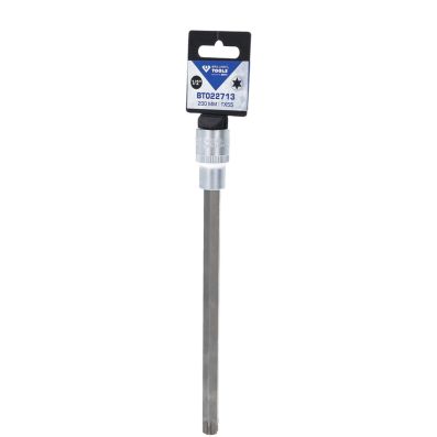 Mounting Lever Set - 911.8100 KS TOOLS