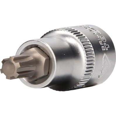 Socket - BT022723 KS TOOLS