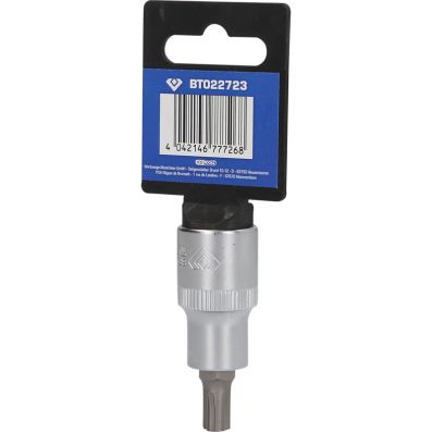 Socket - BT022723 KS TOOLS