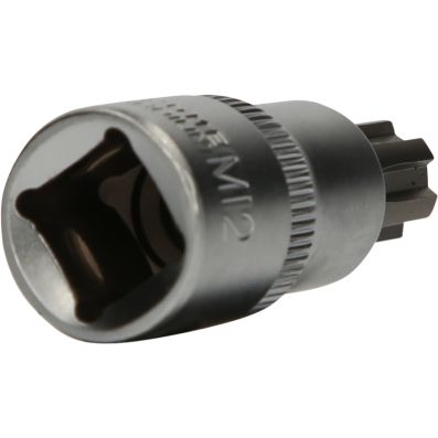 Scraper - 911.8126 KS TOOLS