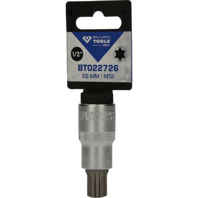 Scraper - 911.8126 KS TOOLS