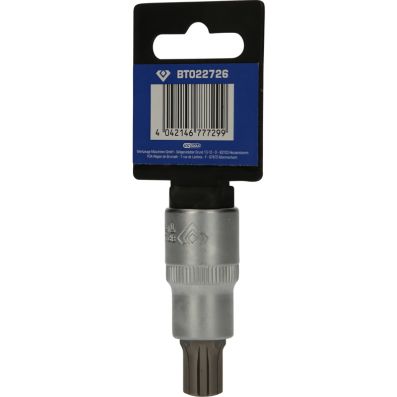 Scraper - 911.8126 KS TOOLS