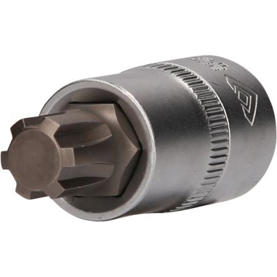 Scraper - 911.8126 KS TOOLS