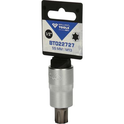 Scraper - 911.8126 KS TOOLS