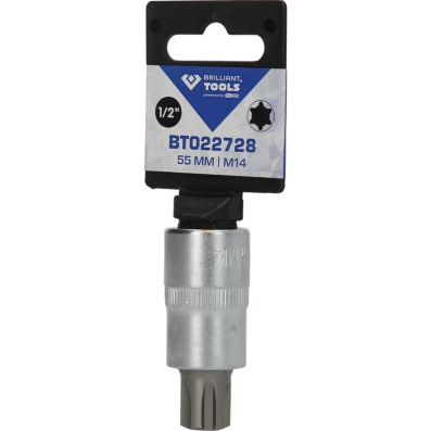 Blade Set, scraper - 911.8127 KS TOOLS