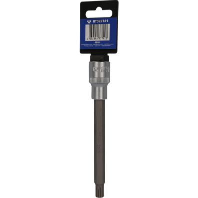 Leva di sgancio, Copriruota - 911.8150 KS TOOLS