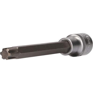 Leva di sgancio, Copriruota - 911.8150 KS TOOLS