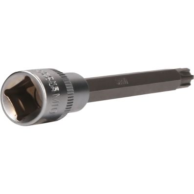 Leva di sgancio, Copriruota - 911.8150 KS TOOLS