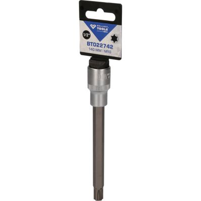 Leva di sgancio, Copriruota - 911.8150 KS TOOLS