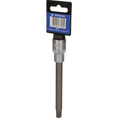 Leva di sgancio, Copriruota - 911.8150 KS TOOLS