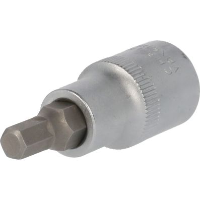 Socket - BT022862 KS TOOLS