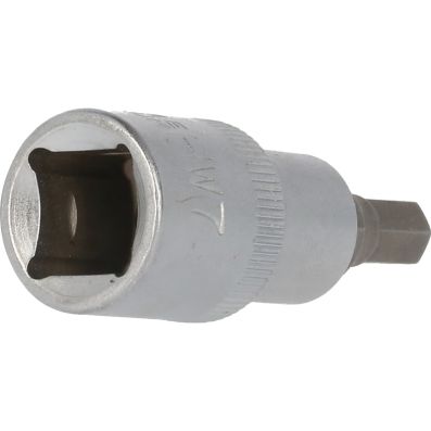 Socket - BT022862 KS TOOLS