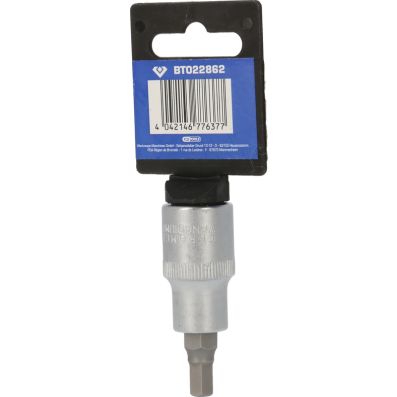 Socket - BT022862 KS TOOLS