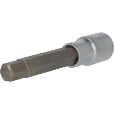Socket - BT022875 KS TOOLS