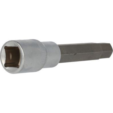 Socket - BT022875 KS TOOLS