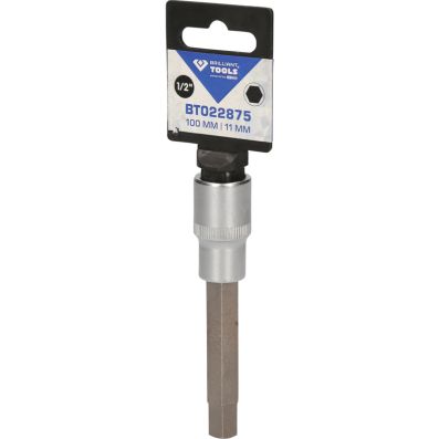Socket - BT022875 KS TOOLS