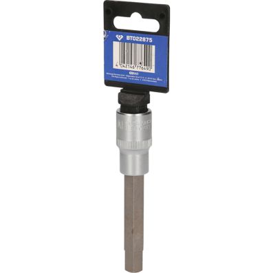 Socket - BT022875 KS TOOLS