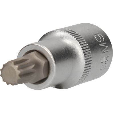 Socket - BT022933 KS TOOLS