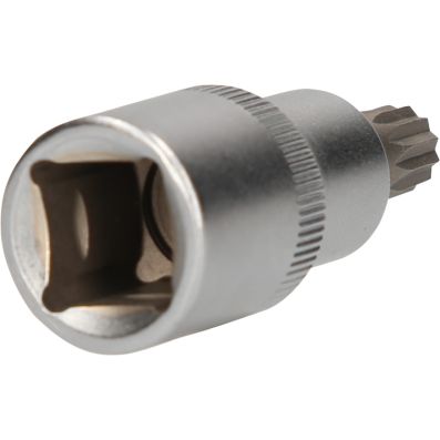 Socket - BT022933 KS TOOLS