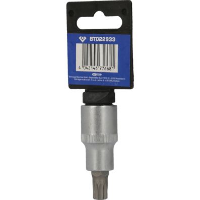 Socket - BT022933 KS TOOLS