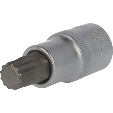 Socket - BT022935 KS TOOLS