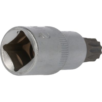 Socket - BT022935 KS TOOLS