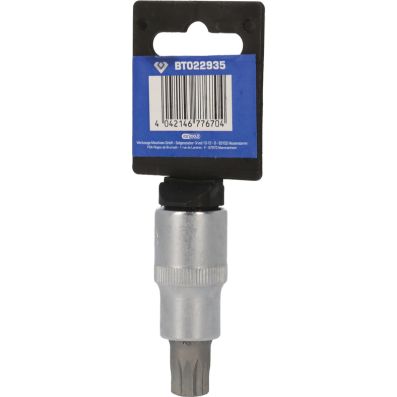 Socket - BT022935 KS TOOLS