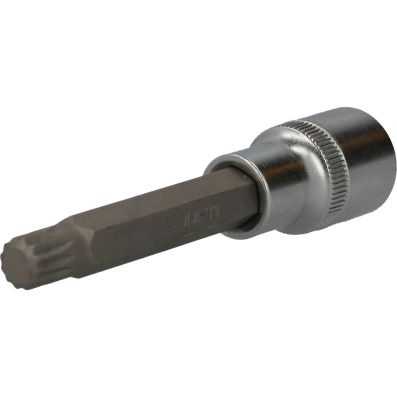 Socket - BT022944 KS TOOLS