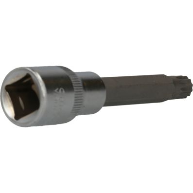 Socket - BT022944 KS TOOLS