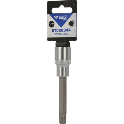 Socket - BT022944 KS TOOLS