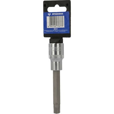 Socket - BT022944 KS TOOLS