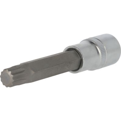 Socket - BT022945 KS TOOLS