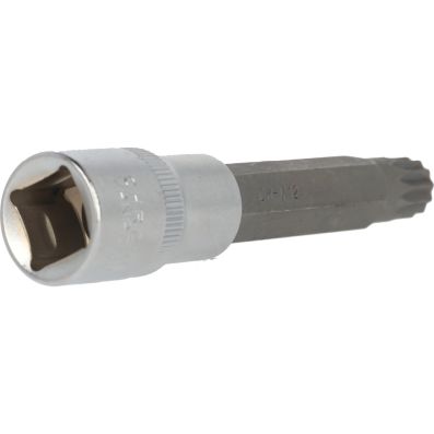 Socket - BT022945 KS TOOLS