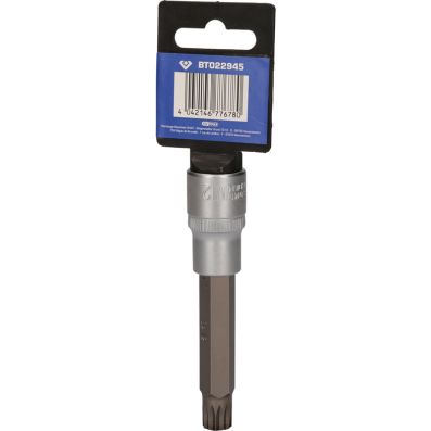 Socket - BT022945 KS TOOLS